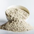 Browntop Millet Flour