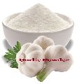 garlic powder