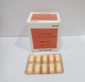 Nimesole P Tablets