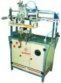 Round Printing Machine For Filters