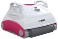 BWT Robot Swimming Pool Cleaner D100