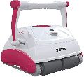 BWT Robot Swimming Pool Cleaner D200