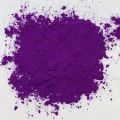 Purple Pigment Powder