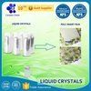 PDLC liquid crystal