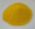 Bismuth Vanadate Yellow Pigment