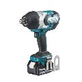 makita cordless tools