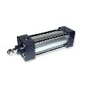 Stainless Steel pneumatic cylinder