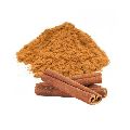 cinnamon powder