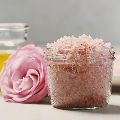 Therapeutic Bath Salt