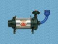 DOMESTIC OPENWELL SUBMERSIBLE PUMP