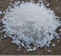 silica granules