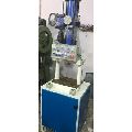 8 Ton Hydro Pneumatic Press