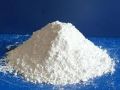 Potash Feldspar Powder