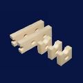 High Alumina Technical Ceramics