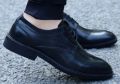 Mens Designer Leather Shoes