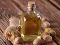 Nutmeg Oil