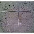 T-Grid False Ceiling Services