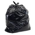 Plastic Garbage Bag