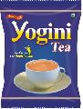 Yogini Premium Tea