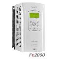 FX2000 Variable Frequency Drive