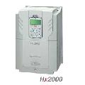 HX2000 Variable Frequency Drive