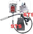 Stainless Steel 220-240 V 50-60 Hz Jewellery Making Tools