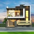 House Architectural Designing Services