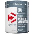 Dymatize Super Protein Amino 6000