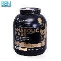 Kevin Levrone Signature Series Anabolic Mass Gainer