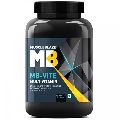 Muscleblaze Mb Vite Multivitamin Tablets