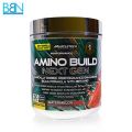 Muscletech Amino Build Next Gen Powder