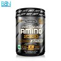 Muscletech Essential Series Amino Tablets