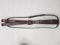 Horse Leather Martingales