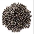 whole black urad dal