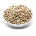 white pepper seeds