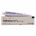 Soframycin Skin Cream