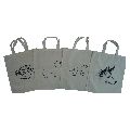 150 GSM Cotton Promotional Bag