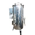 Stainless Steel Hospital Autoclave