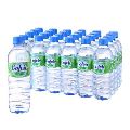 Mountain Water Clear White high quality mineral water