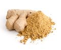 ginger powder