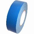 Blue Harness Tape