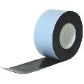 PVC Waterproofing Tape
