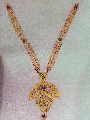 Other Necklaces New designer gold antique jewellery