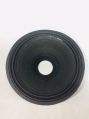 Black Coaxial New Battery speaker paper cone