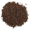 Brown Rai Seeds
