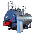 Industrial Hot Water Boilers