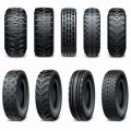 10kg 15kg 20kg 25kg Indian brands and important High quality rubber Round Black New Polished Indian brands and important New forklift solid pneumatic tyres