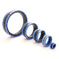 JSW All Type All Type Blue New Polished All All hydraulic seals
