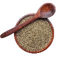 Black Pepper Powder