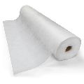 Pure Non Woven Multicolor Plain Oracle Polymer Industries 35 gsm pp spunbond non woven fabric